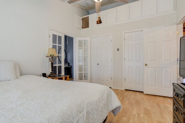 1023 Iola Drive, Lubbock, TX 79416