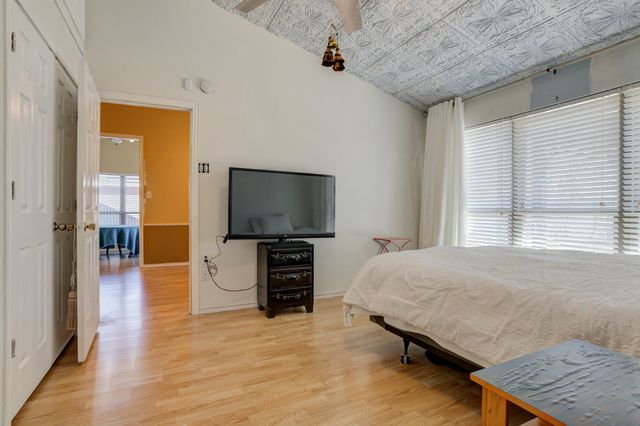 1023 Iola Drive, Lubbock, TX 79416