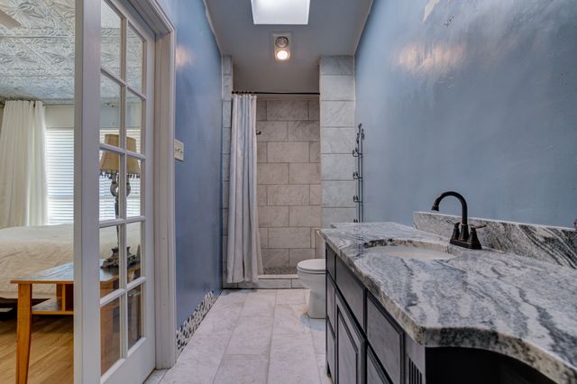 1023 Iola Drive, Lubbock, TX 79416