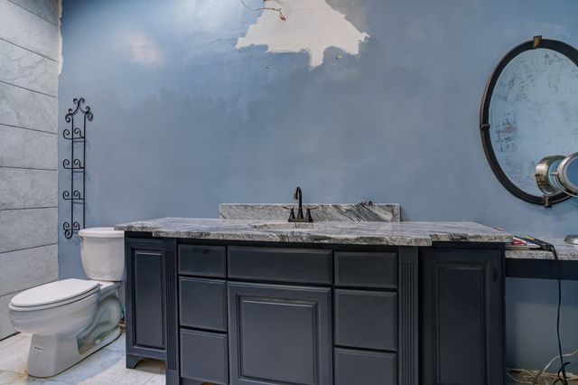 1023 Iola Drive, Lubbock, TX 79416