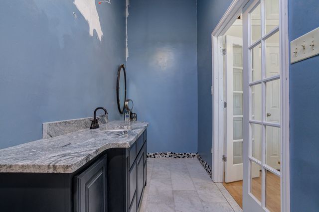 1023 Iola Drive, Lubbock, TX 79416