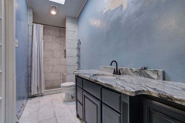 1023 Iola Drive, Lubbock, TX 79416