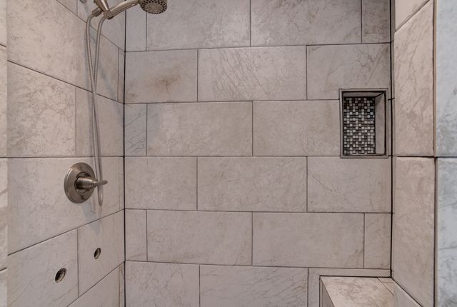 1023 Iola Drive, Lubbock, TX 79416