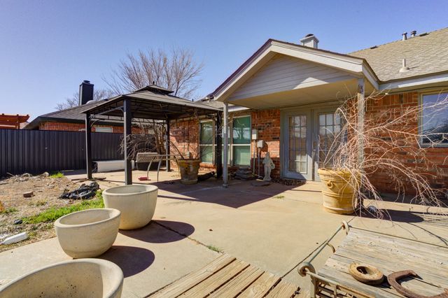 1023 Iola Drive, Lubbock, TX 79416