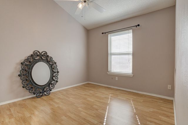 1023 Iola Drive, Lubbock, TX 79416