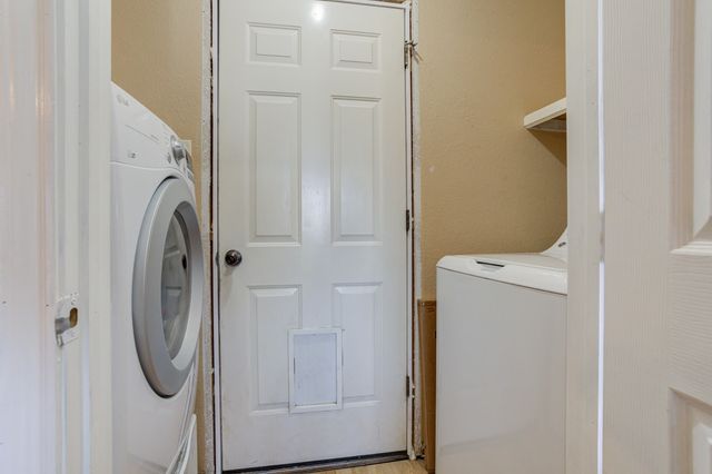 1023 Iola Drive, Lubbock, TX 79416