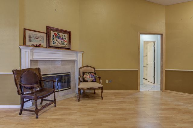 1023 Iola Drive, Lubbock, TX 79416