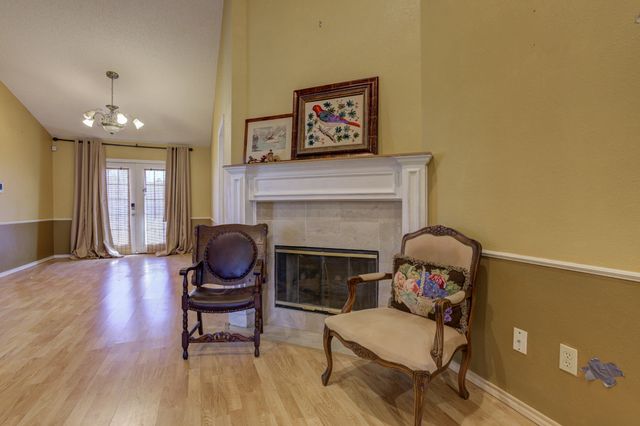 1023 Iola Drive, Lubbock, TX 79416