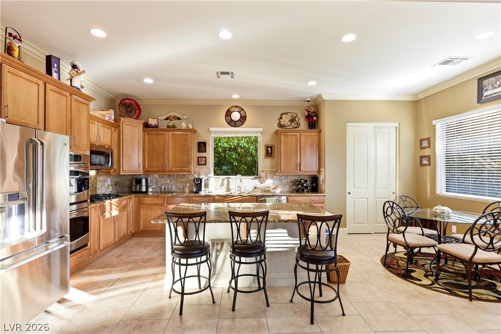 2681 Petit Tranon Street, Henderson, NV 89044 — photo 4