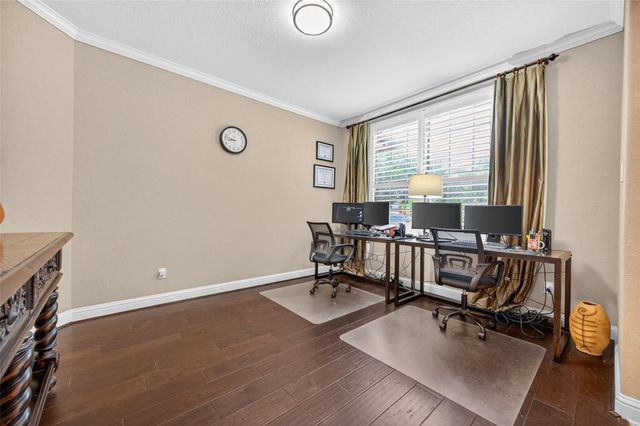 13130 Cane Lake Court, Sugar Land, TX 77498