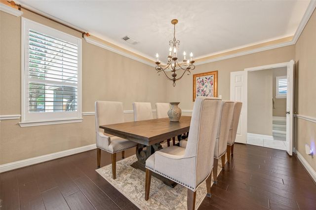 13130 Cane Lake Court, Sugar Land, TX 77498