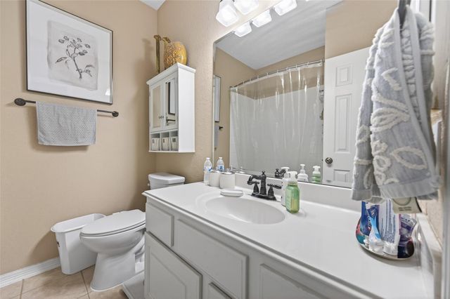 13130 Cane Lake Court, Sugar Land, TX 77498