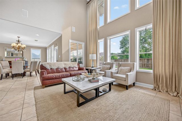 13130 Cane Lake Court, Sugar Land, TX 77498