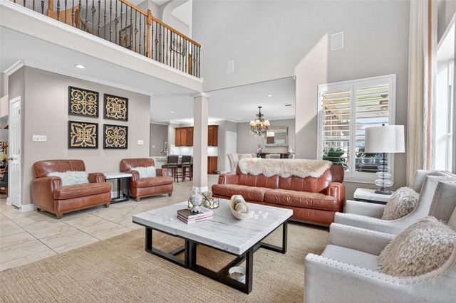13130 Cane Lake Court, Sugar Land, TX 77498