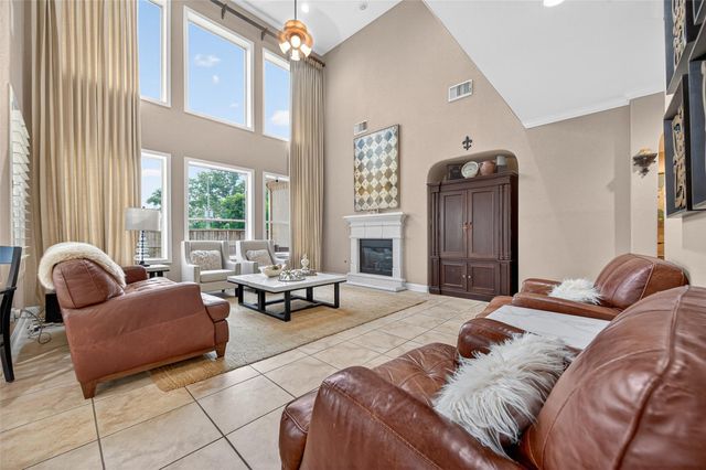 13130 Cane Lake Court, Sugar Land, TX 77498