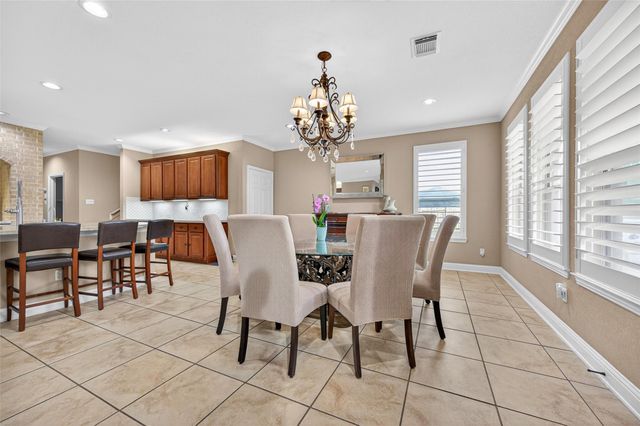 13130 Cane Lake Court, Sugar Land, TX 77498