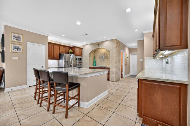13130 Cane Lake Court, Sugar Land, TX 77498