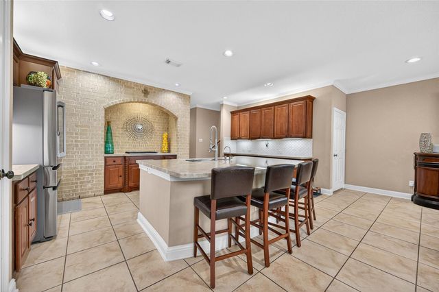 13130 Cane Lake Court, Sugar Land, TX 77498