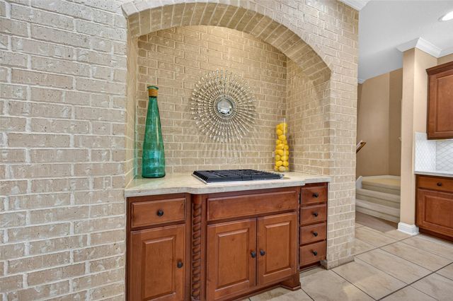 13130 Cane Lake Court, Sugar Land, TX 77498
