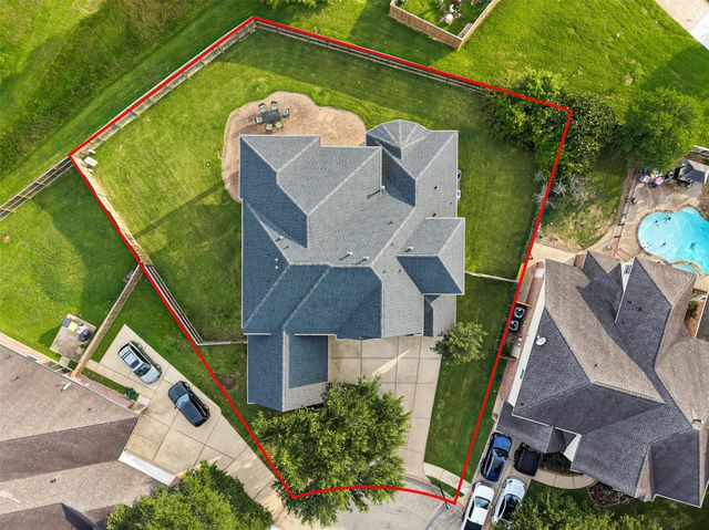 13130 Cane Lake Court, Sugar Land, TX 77498
