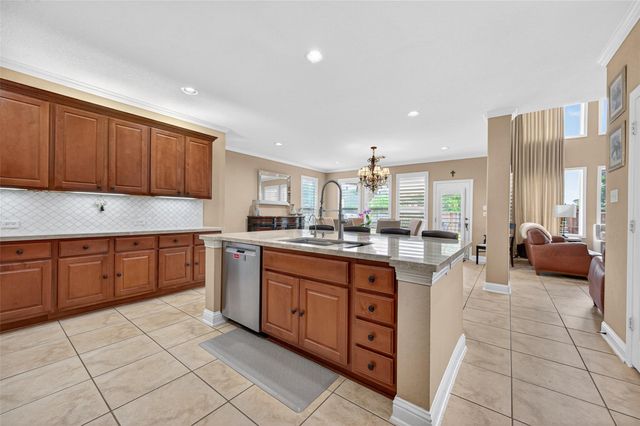 13130 Cane Lake Court, Sugar Land, TX 77498