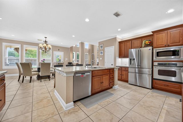 13130 Cane Lake Court, Sugar Land, TX 77498