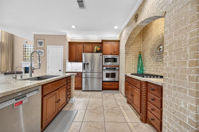 13130 Cane Lake Court, Sugar Land, TX 77498
