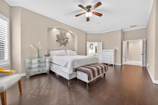 13130 Cane Lake Court, Sugar Land, TX 77498