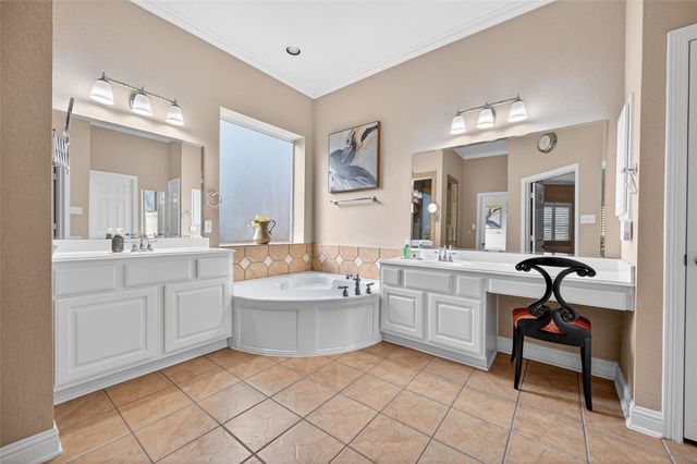 13130 Cane Lake Court, Sugar Land, TX 77498
