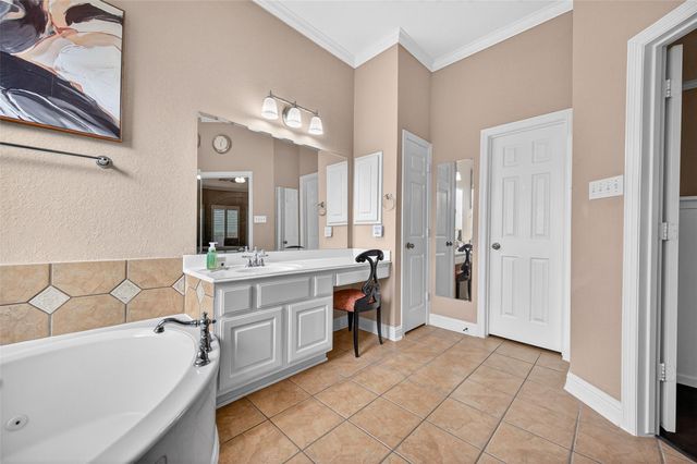 13130 Cane Lake Court, Sugar Land, TX 77498