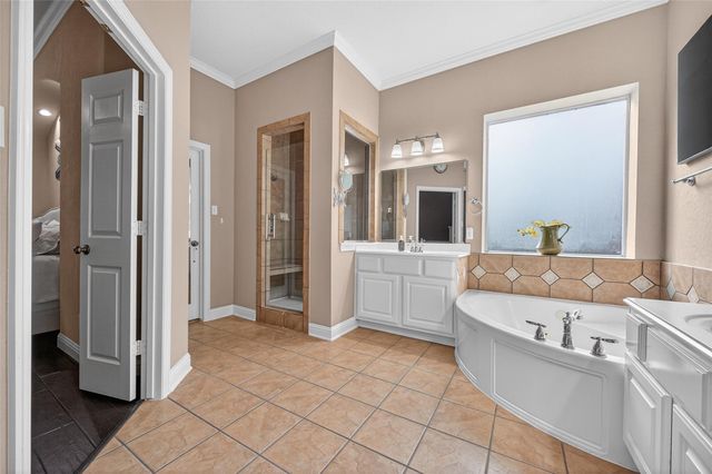 13130 Cane Lake Court, Sugar Land, TX 77498