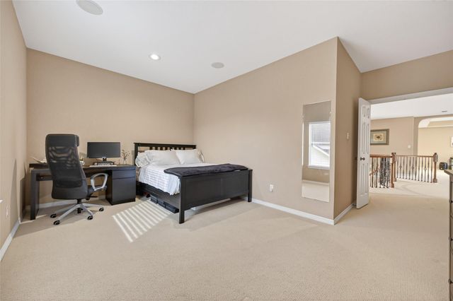 13130 Cane Lake Court, Sugar Land, TX 77498