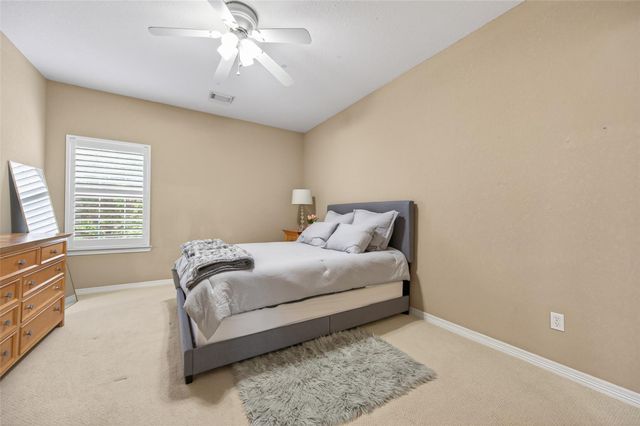 13130 Cane Lake Court, Sugar Land, TX 77498