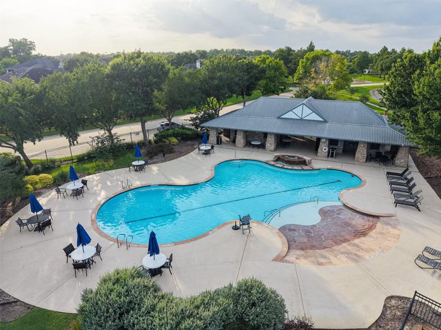 13130 Cane Lake Court, Sugar Land, TX 77498