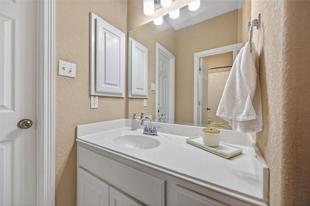 13130 Cane Lake Court, Sugar Land, TX 77498
