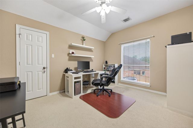 13130 Cane Lake Court, Sugar Land, TX 77498