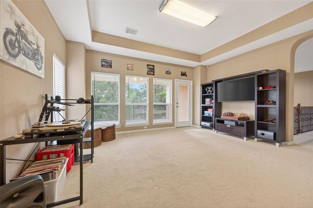 13130 Cane Lake Court, Sugar Land, TX 77498