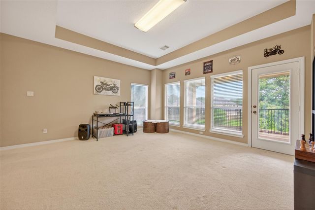 13130 Cane Lake Court, Sugar Land, TX 77498