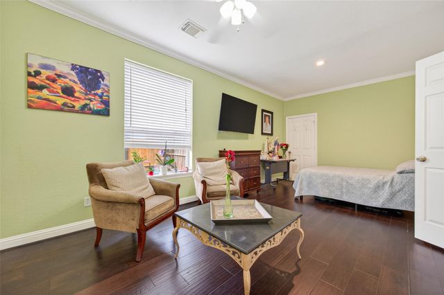 13130 Cane Lake Court, Sugar Land, TX 77498