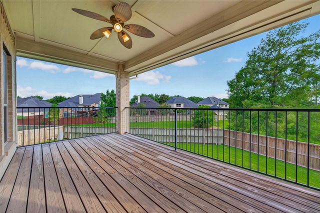 13130 Cane Lake Court, Sugar Land, TX 77498