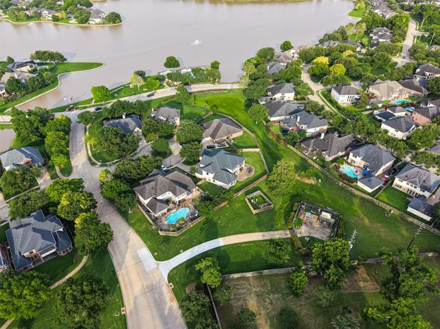 13130 Cane Lake Court, Sugar Land, TX 77498