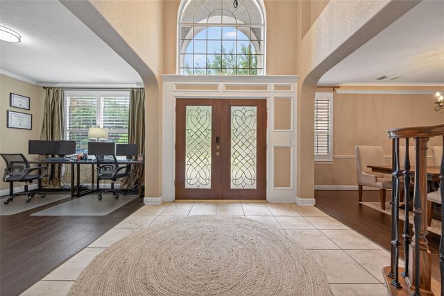 13130 Cane Lake Court, Sugar Land, TX 77498