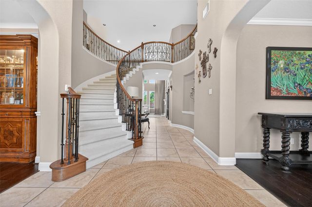 13130 Cane Lake Court, Sugar Land, TX 77498