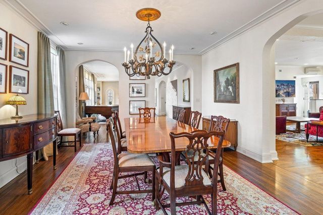 1014 Mount Curve Avenue, Minneapolis, MN 55403