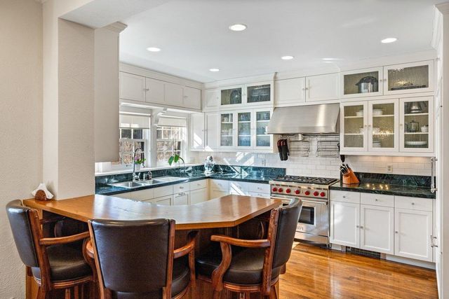 1014 Mount Curve Avenue, Minneapolis, MN 55403