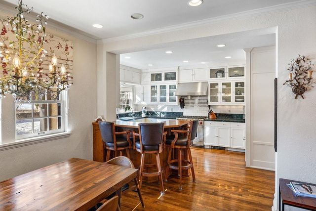 1014 Mount Curve Avenue, Minneapolis, MN 55403