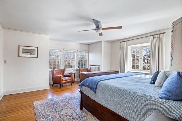 1014 Mount Curve Avenue, Minneapolis, MN 55403