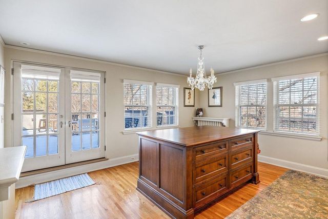 1014 Mount Curve Avenue, Minneapolis, MN 55403