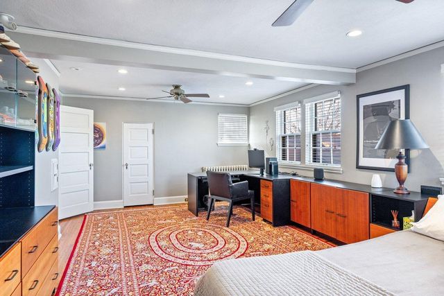 1014 Mount Curve Avenue, Minneapolis, MN 55403