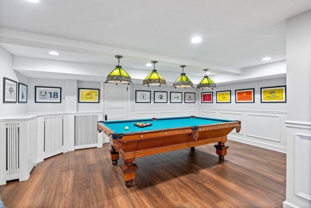 1014 Mount Curve Avenue, Minneapolis, MN 55403